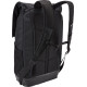 Рюкзак Thule Paramount 29L (Black)